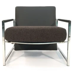 CA-CA Lounge Chair | Stock