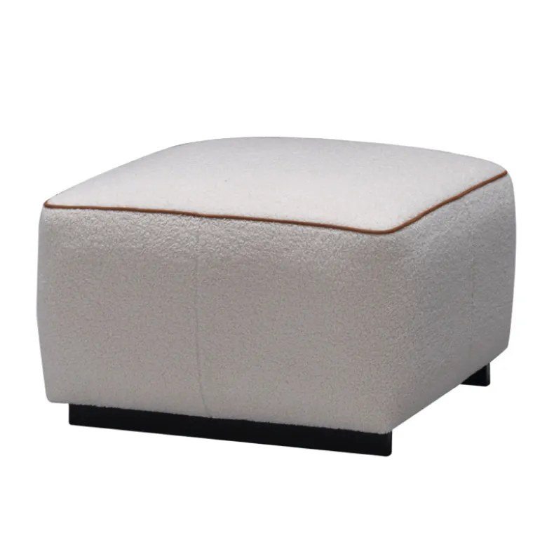 CAL-CAL Ottoman