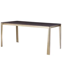 CAM-CAM Dining Table | 1.6M