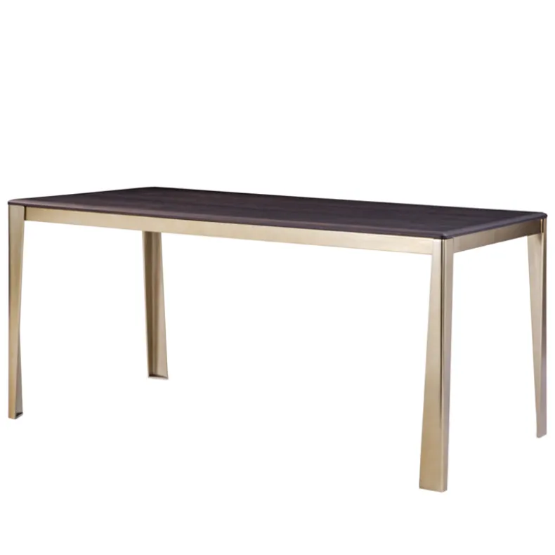 CAM-CAM Dining Table | 1.6M