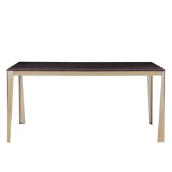 CAM-CAM Dining Table | 1.6M