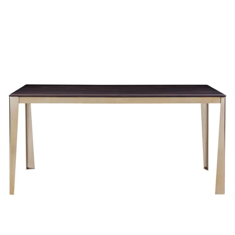 CAM-CAM Dining Table | 1.6M