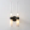 Candlelight Wall Lamp | 4 Lights