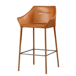 CAP-CAP Bar Stool