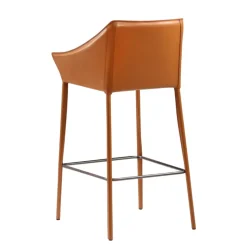 CAP-CAP Bar Stool