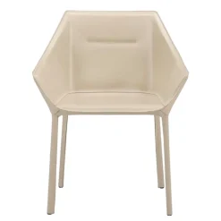 CAP-CAP Chair