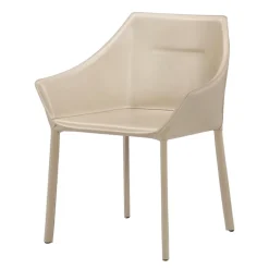 CAP-CAP Chair