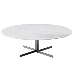 CAR-CAR Coffee Table