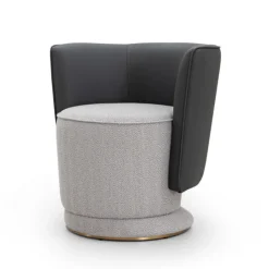 CAT-CAT Chair