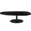 CE-CE Coffee Table