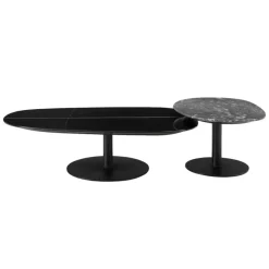 CE-CE Coffee Table