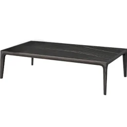 CER-CER Coffee Table