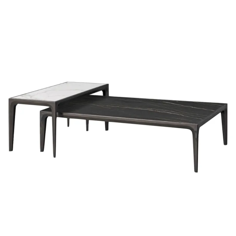 CER-CER Coffee Table