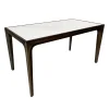 CER-CER Coffee Table