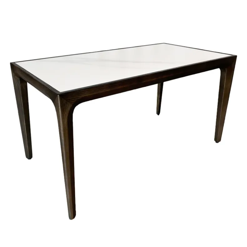 CER-CER Coffee Table
