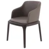 CHAU-CHAU Chair | Stock
