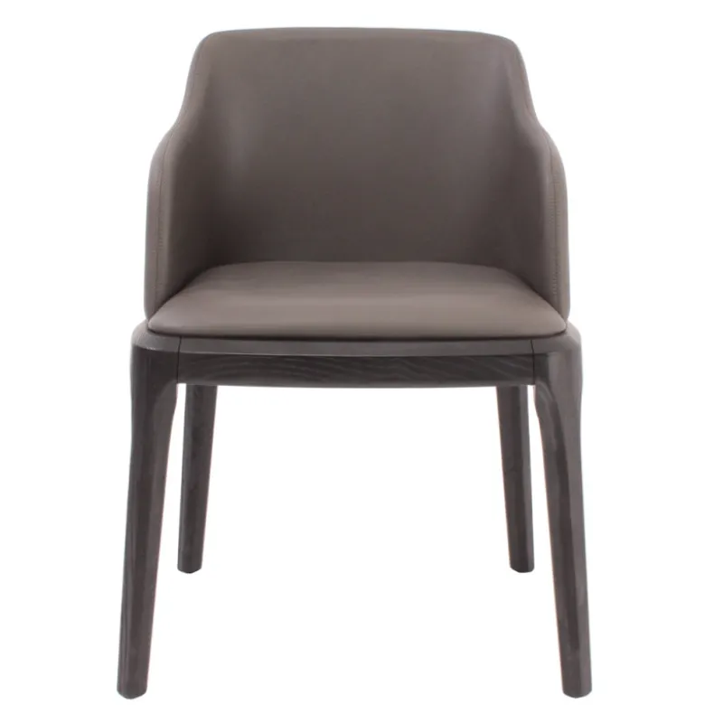 CHAU-CHAU Chair | Stock