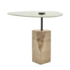 CH-CH Side Table | 550 x 450