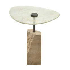 CH-CH Side Table | 550 x 450