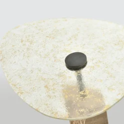 CH-CH Side Table | 550 x 450