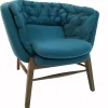 CHE-CHE Lounge Chair | Stock