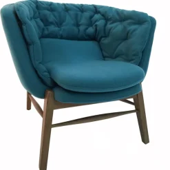 CHE-CHE Lounge Chair | Stock