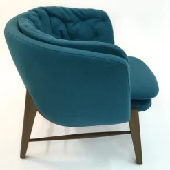 CHE-CHE Lounge Chair | Stock