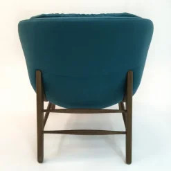CHE-CHE Lounge Chair | Stock