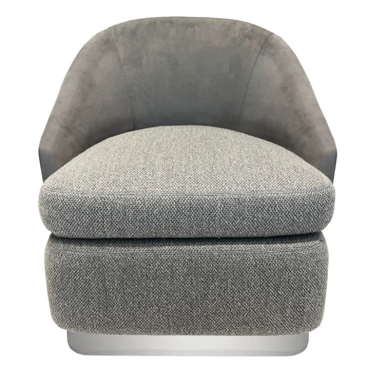 CHER-CHER Lounge Chair