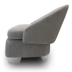 CHER-CHER Lounge Chair