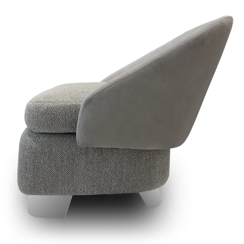 CHER-CHER Lounge Chair