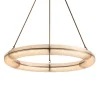 Chic Aura Chandelier | Dia: 900 MM