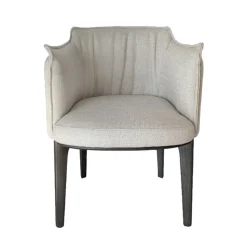 CHI-CHI Chair | Warehouse