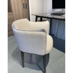 CHI-CHI Chair | Warehouse