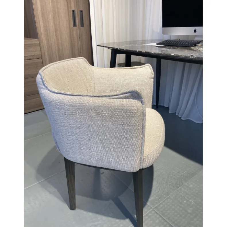 CHI-CHI Chair | Warehouse