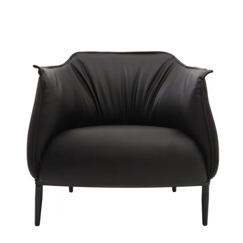 CHI-CHI One Seater Sofa | Stock