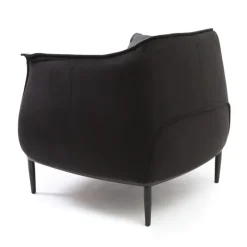 CHI-CHI One Seater Sofa | Stock