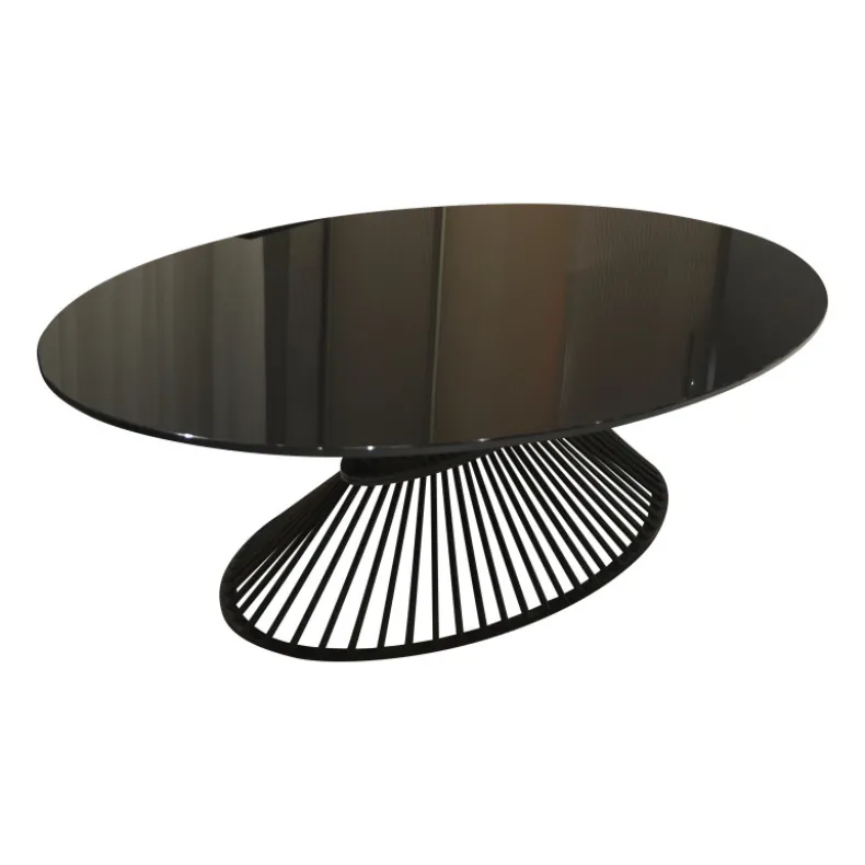 CHIU-CHIU Coffee Table | Warehouse