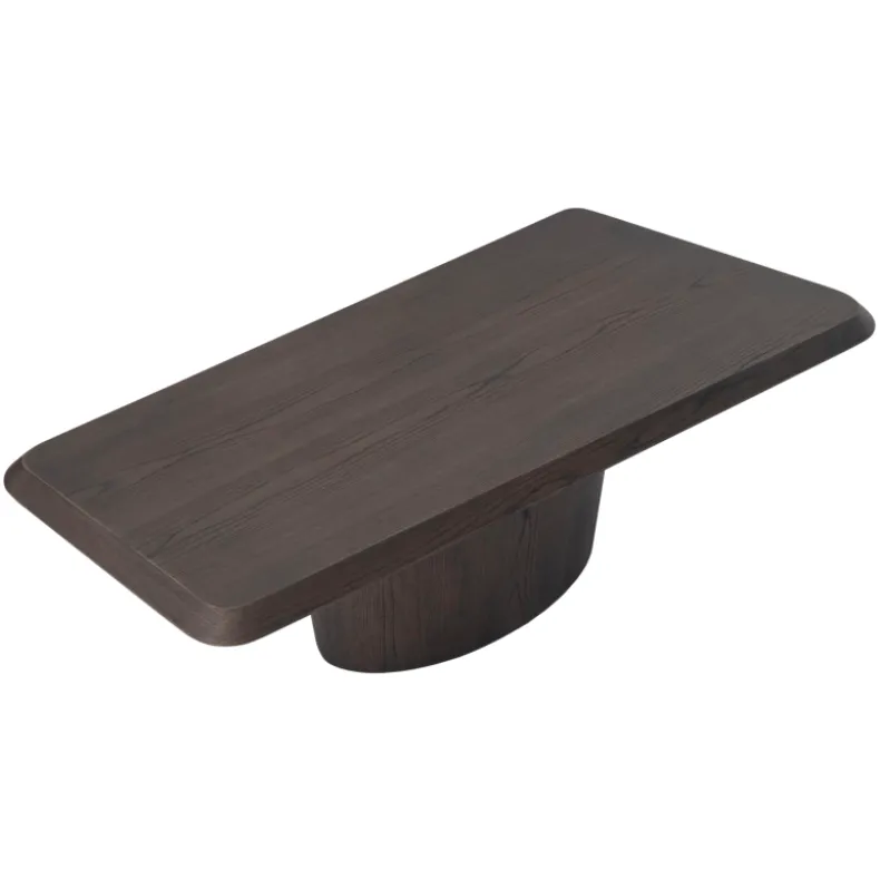 CHO-CHO Coffee Table