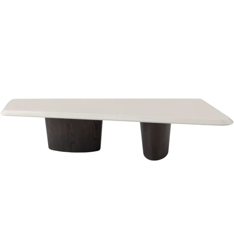 CHO-CHO Coffee Table