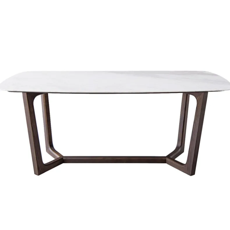 CHOI-CHOI Dining Table | 1.6M