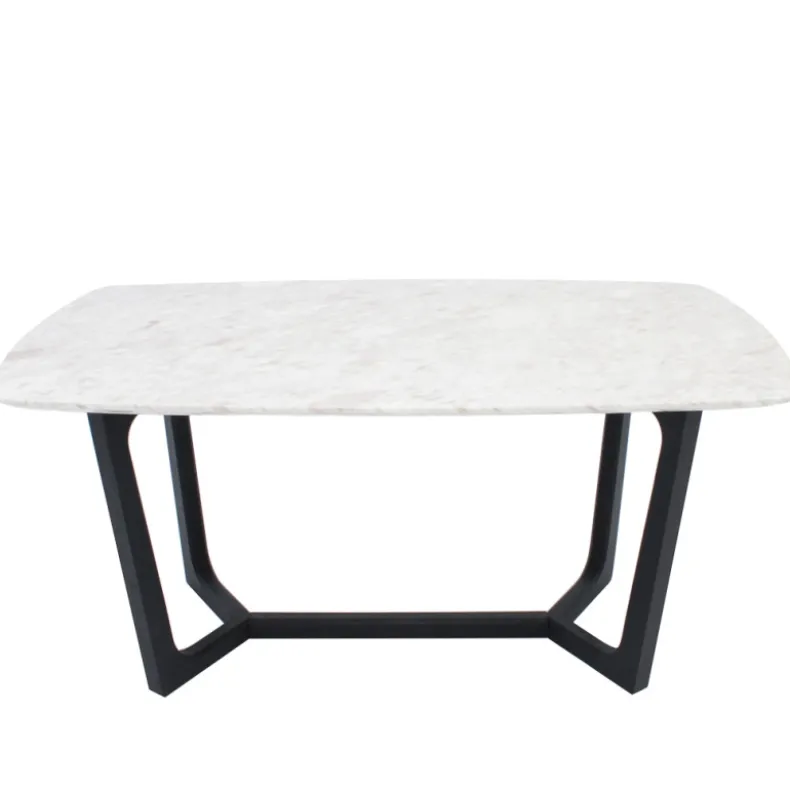 CHOI-CHOI Dining Table | 1.6M