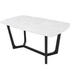 CHOI-CHOI Dining Table | 1.6M
