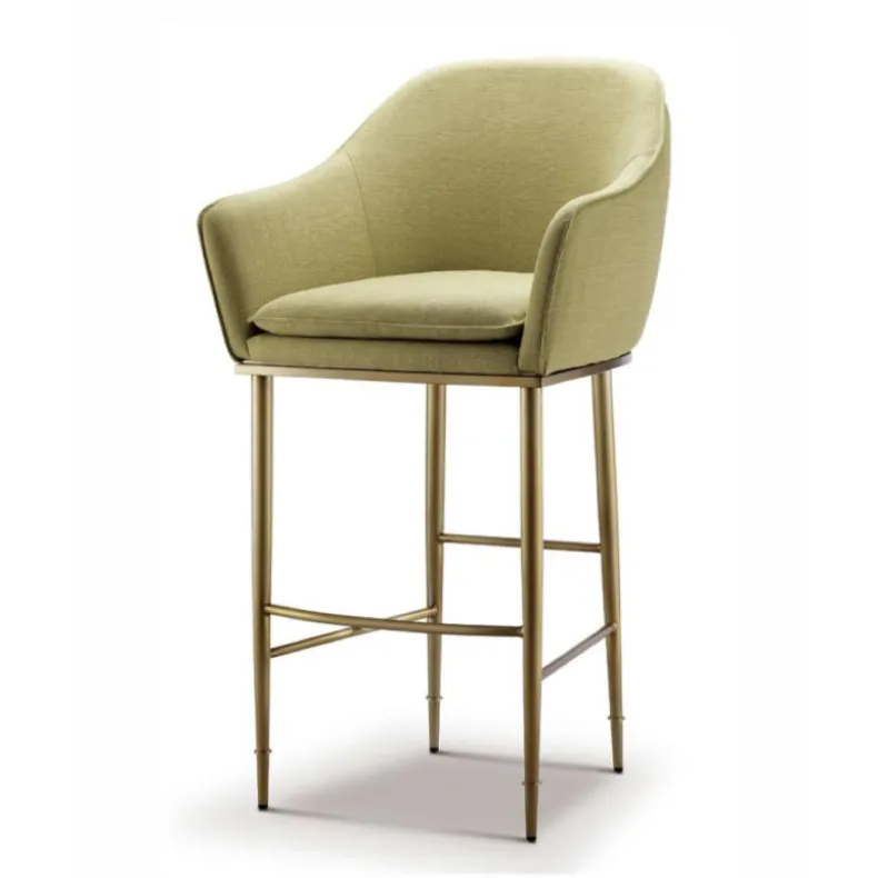 CHOR-CHOR Bar Stool