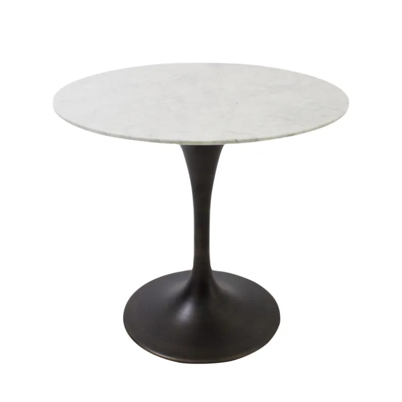 CHOW-CHOW Dining Table | Dia: 0.9M