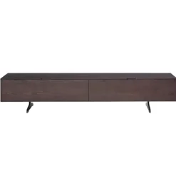 CHU-CHU TV Cabinet