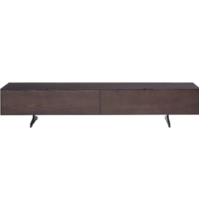CHU-CHU TV Cabinet