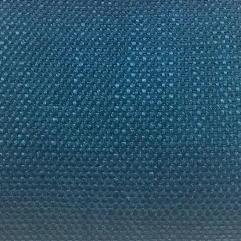 CI-CI One Seater Sofa