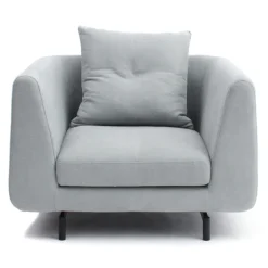 CI-CI One Seater Sofa