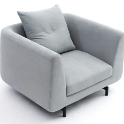 CI-CI One Seater Sofa
